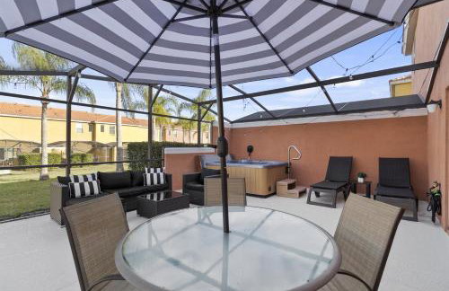 Near Disney Resort Pools Summer Deals - Photo 49