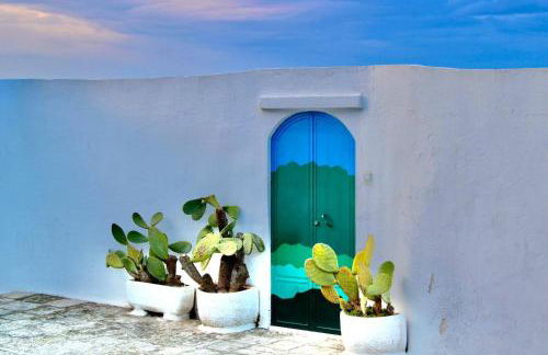 Appartamento il Porticciolo - Foto 40