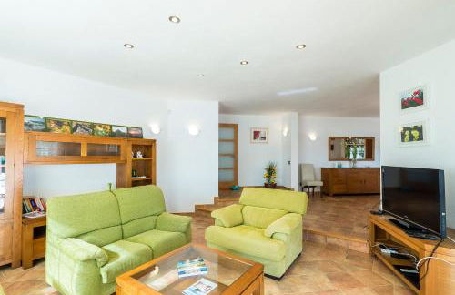 Villa Arena Blanca - Foto 7