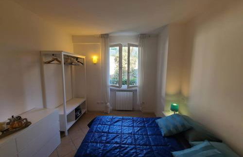 Sandra Apartment - Foto 18