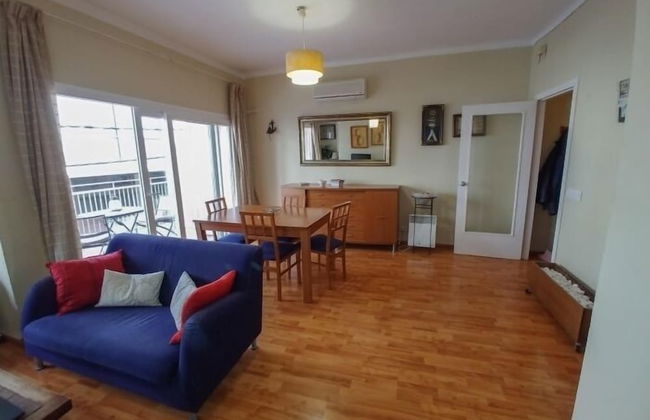 Piso Jaume Palomar - Foto 7