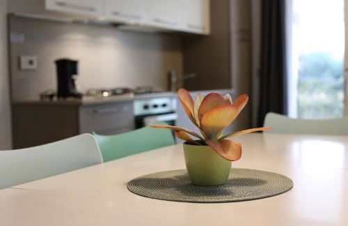 BELVEDERE CERIEL - Foto 16