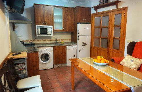 Los Naranjos de Jerte - Foto 27