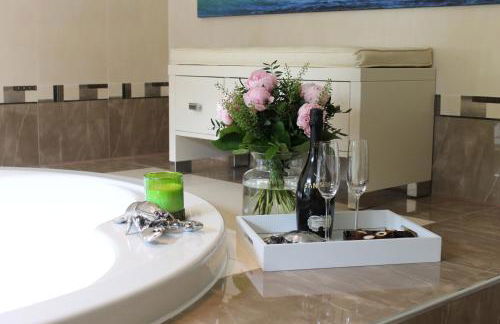 Ferienhaus Nadja - Foto 16