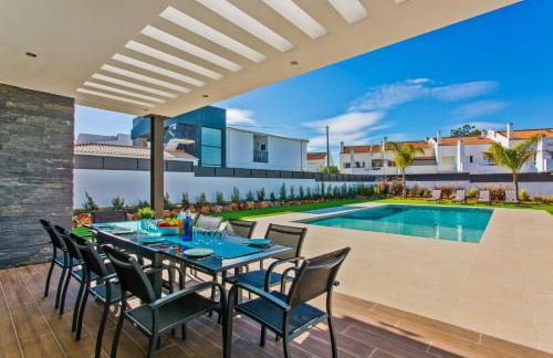 Villa Ohana - Foto 21