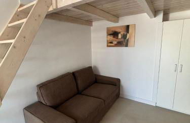 Vivienda Vacacional Carla 1 - Foto 7