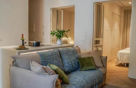 The Boc Suites - Foto 83