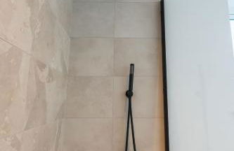 Tai Porth Llechog Townhouse by Birch Stays - Photo 38