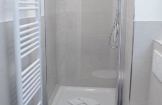 Hive Apartments Giesen an der B6 - Foto 64