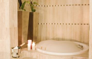 Villas Opal Anfi Tauro - Foto 9