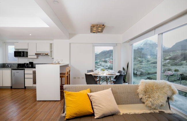 Turek Residences - Foto 4