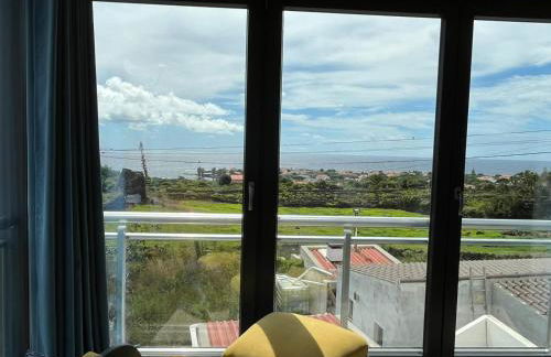 Cantinho da Maresia - Foto 19