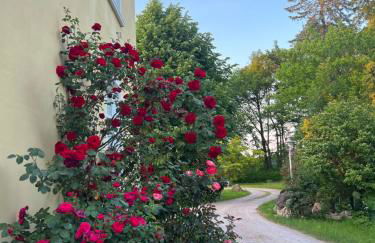 Wohnung im Schloss - Foto 26