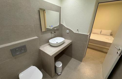 Sohoro Villas - Foto 16