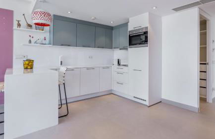 The Hype Beachhouse - Foto 58