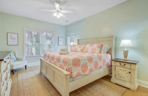 3074 Baywood - Foto 28