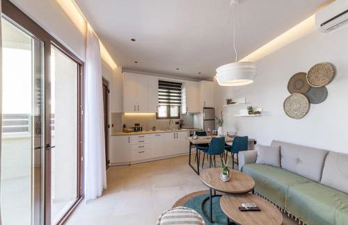 Noemie Apartments - Foto 14