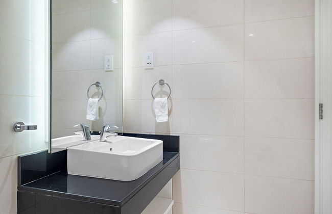 Studio 1603 Capital Bay T2 - Foto 9