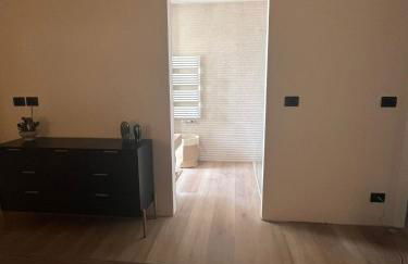 Sunset Bridge Grado - NEW 2025 - Foto 27