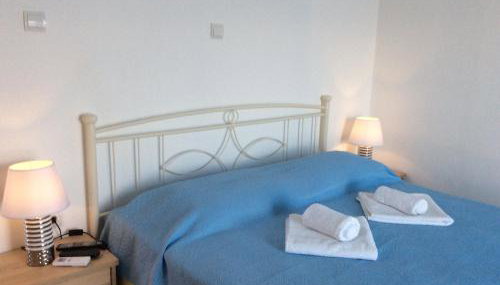 Soultana’s house - Foto 3