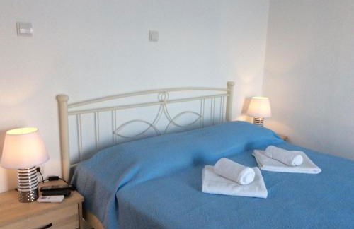 Soultana’s house - Foto 3