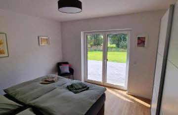 Ferienhaus Wiesenblume - Foto 5