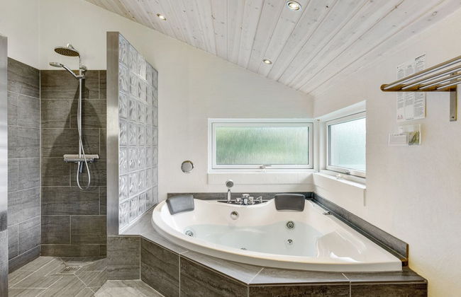 "Nani" - 900m from the sea - Foto 19