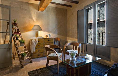 El Jardinet de Sant Esteve - Foto 66