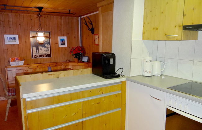 Steinacher 7 - Foto 15