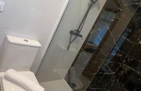 Maison Bella - Foto 11