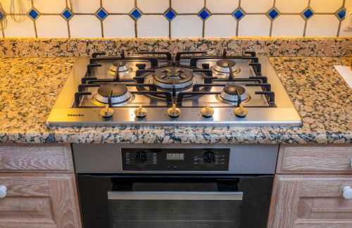 Finca Ses Figueres - Foto 16