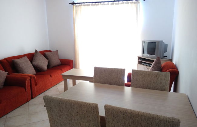 Lakeside Garden - Foto 21