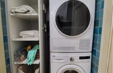 Villa Delicias - Foto 25