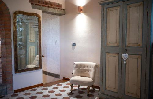 Balconevisi Elegant Home - Foto 17