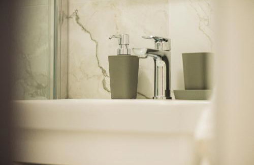 Villa SM Matijas - Photo 26