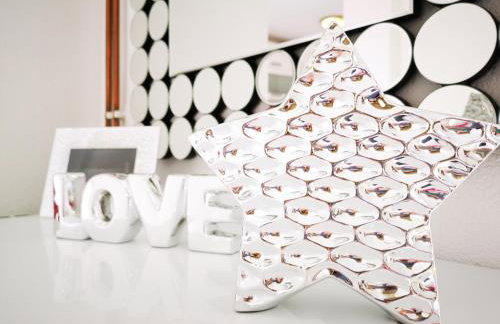 Apartman "Sabine red" with heated pool - Foto 13