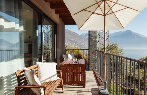 Il Giardino Di Lory - Foto 51