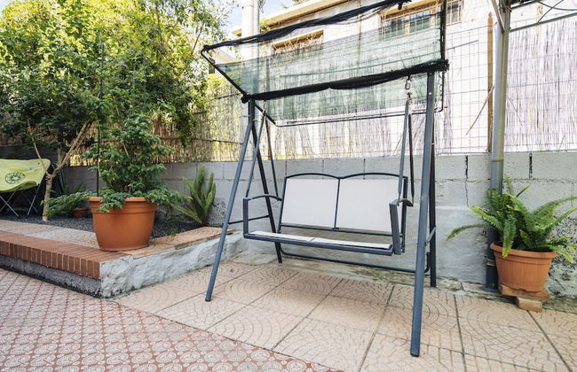 Concordia 34 - Foto 60