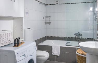 Muses Panoramic View, Minutes from Knossos Minoan Palace - Foto 18