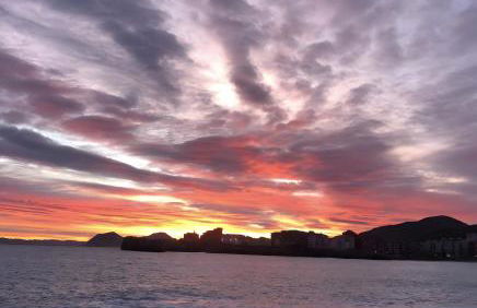 Villa La Perla De Sonabia - Photo 38