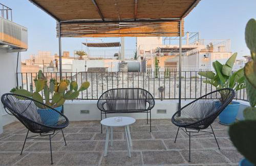 TORRE BIANCA VISTA MARE - Foto 21