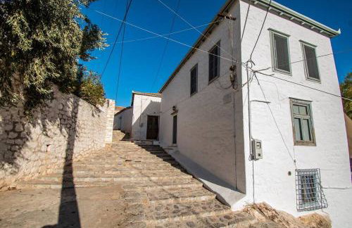 Iolis Loft Hydra - Photo 8