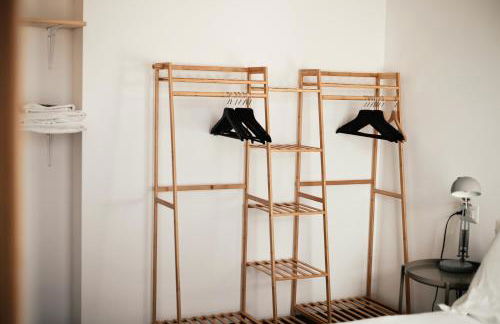 Peaceful Loft - Rho Fieramilano - Photo 27