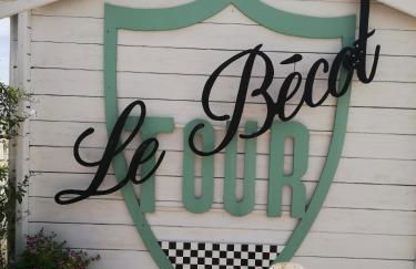 Maison à 100 m de la plage à St Hilaire de Riez - Foto 22