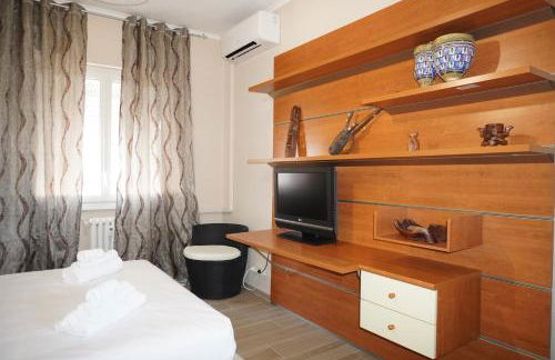 La casa di barbara e franca - Foto 9