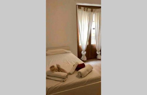 Acogedor apartamento en Ruzafa-centro - Photo 7