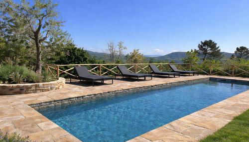 Villa Gianotti by MMega - Foto 2