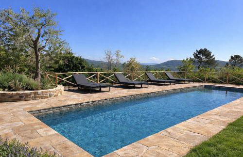 Villa Gianotti by MMega - Foto 2