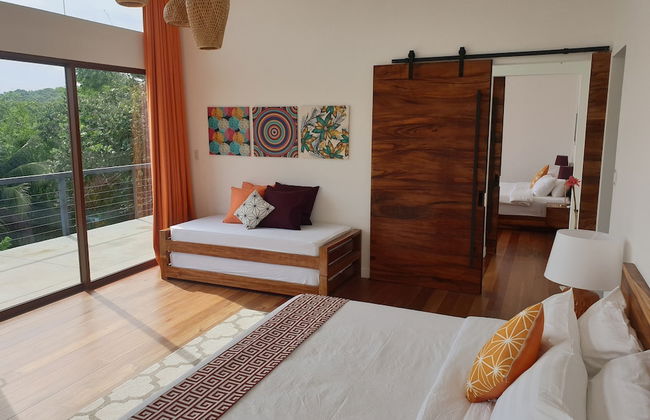 Mango Tree Siargao - Photo 9