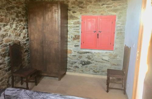 Mosteirinho - Foto 26